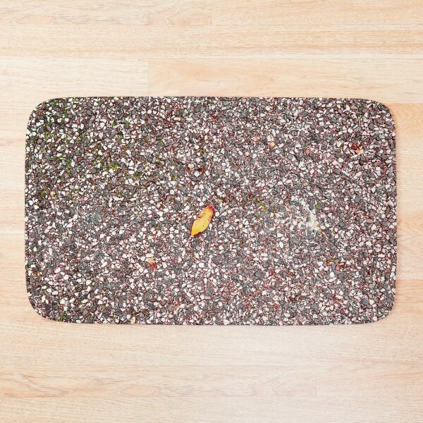 Item preview, Fall Leaf designed and sold by ontological.