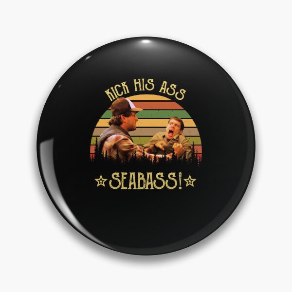 Item preview, Movie TV Shows Character's Quotes Vintage 2 designed and sold by leonilalinde.