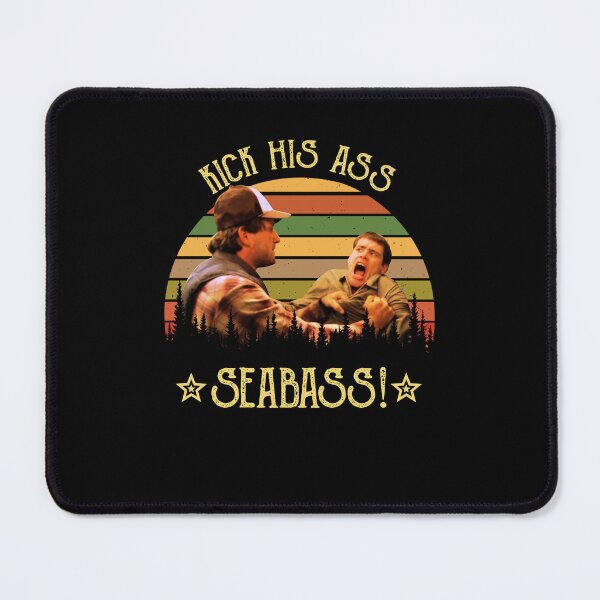 Item preview, Movie TV Shows Character's Quotes Vintage 2 designed and sold by leonilalinde.