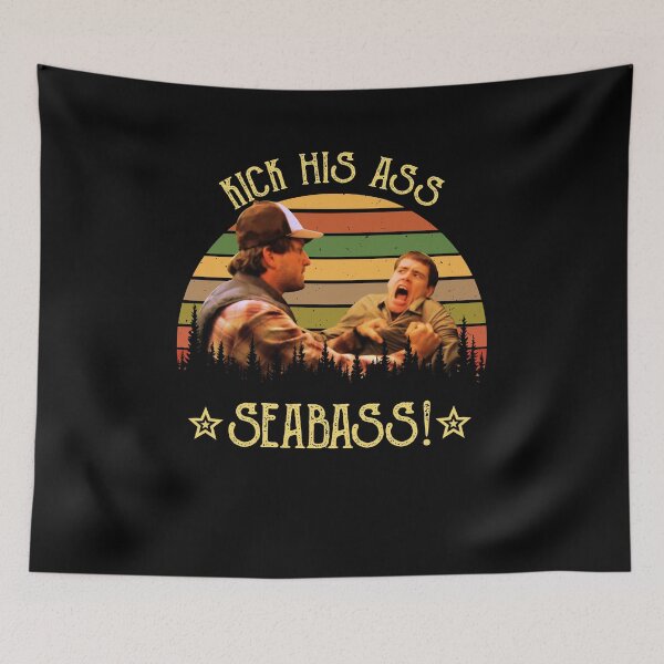 Item preview, Movie TV Shows Character's Quotes Vintage 2 designed and sold by leonilalinde.