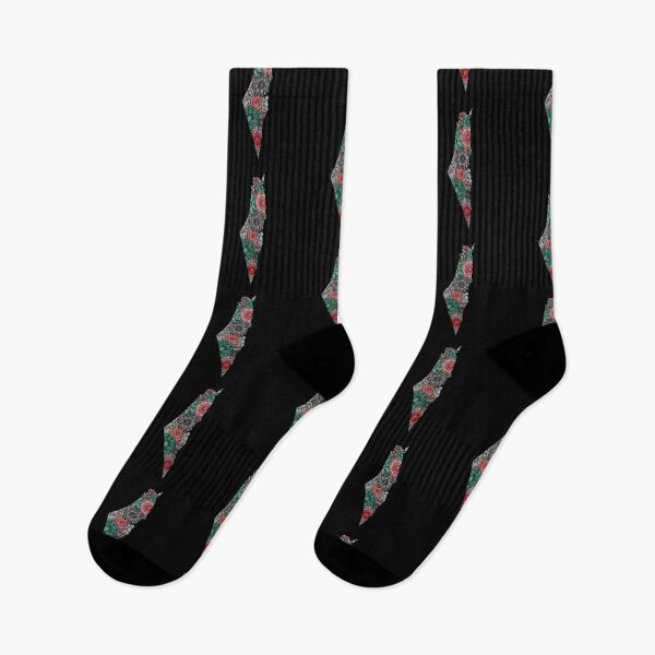 Item preview, palestine designed and sold by Jostore2.