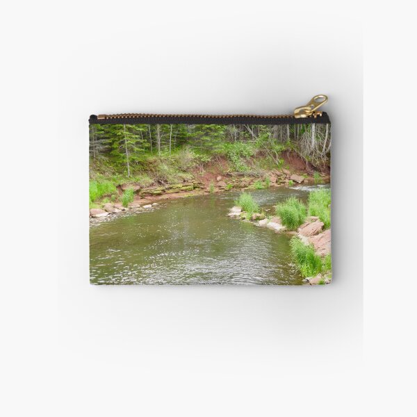 Item preview, Salmon River, PEI designed and sold by Shulie1.