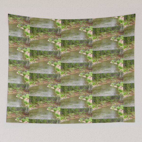 Item preview, Salmon River, PEI designed and sold by Shulie1.