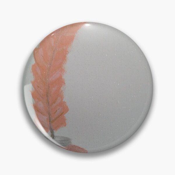 Item preview, Feather Quil Pot of Rememberance designed and sold by Dreamstate7.