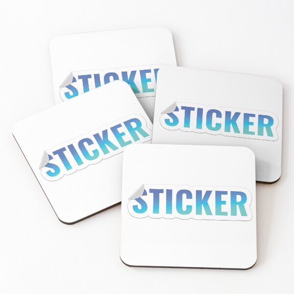 Item preview, Unique 3d style decal designed and sold by Favour  Okagbare.