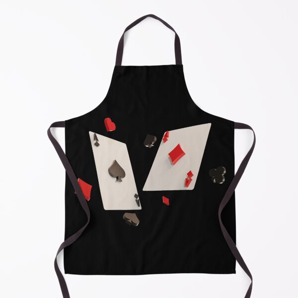 Item preview, Play to Win designed and sold by Rossheiss.