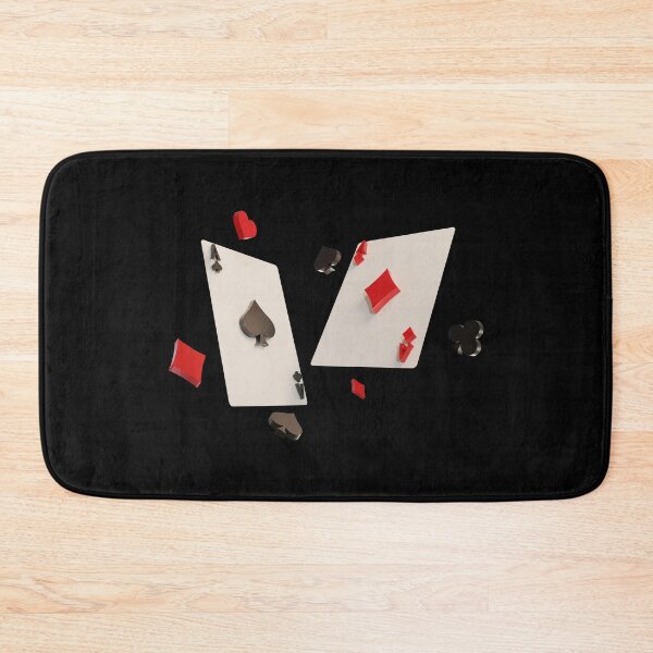Item preview, Play to Win designed and sold by Rossheiss.