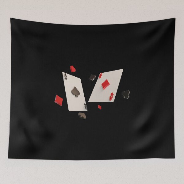 Item preview, Play to Win designed and sold by Rossheiss.