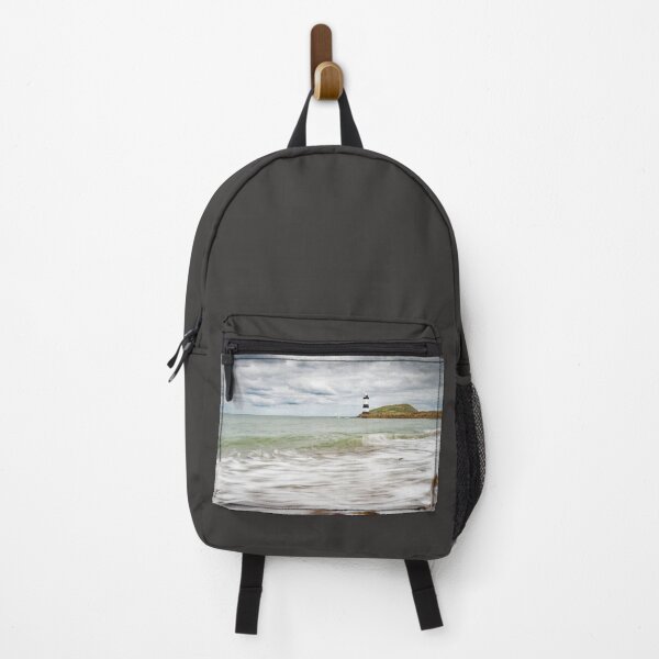Item preview, Penmon Point Anglesey designed and sold by heidipics.