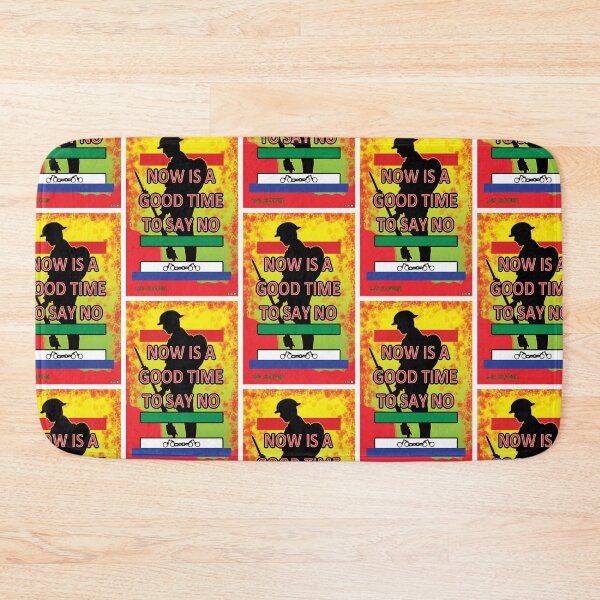 Item preview, Hidden Agendas (2023) designed and sold by CussRoberts.