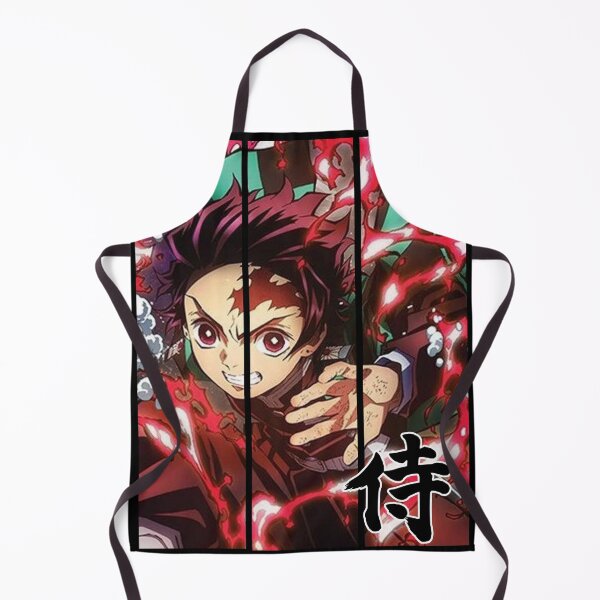 Aperçu de l'œuvre ANIME ROUGE - JAPONAIS créée et vendue par Zombie-Killa.