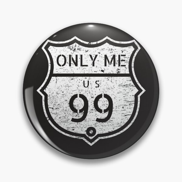 Item preview, great New Men's Vintage T-Shirt 3D Printed American Plus-Size Hip-Hop Personality 99 Designed Short-Sleeved Daily Casual Clothing designed and sold by AwsomeStore.