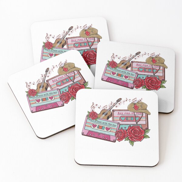 Item preview,  Bookworm Smut Sticker, BookTok, Spicy Reading,books Sticker designed and sold by pugshowsfashion.