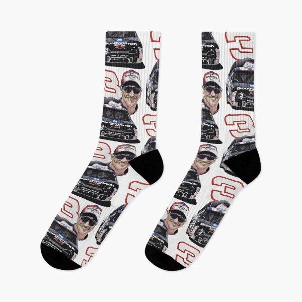 Item preview, Dale sport Earnhardt     (4) designed and sold by cutrightneal.
