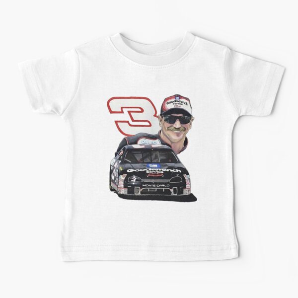 Item preview, Dale sport Earnhardt     (4) designed and sold by cutrightneal.