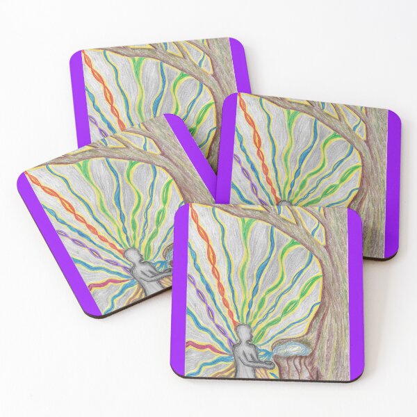 Item preview, Receiving designed and sold by RenewedSH.