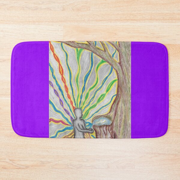 Item preview, Receiving designed and sold by RenewedSH.