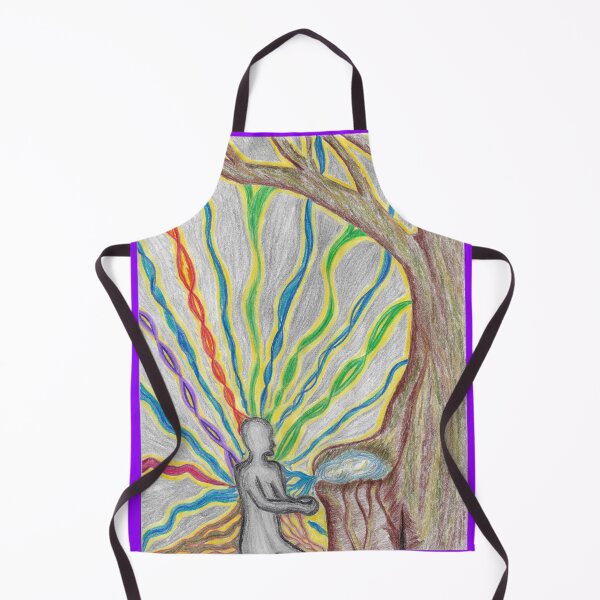Item preview, Receiving designed and sold by RenewedSH.