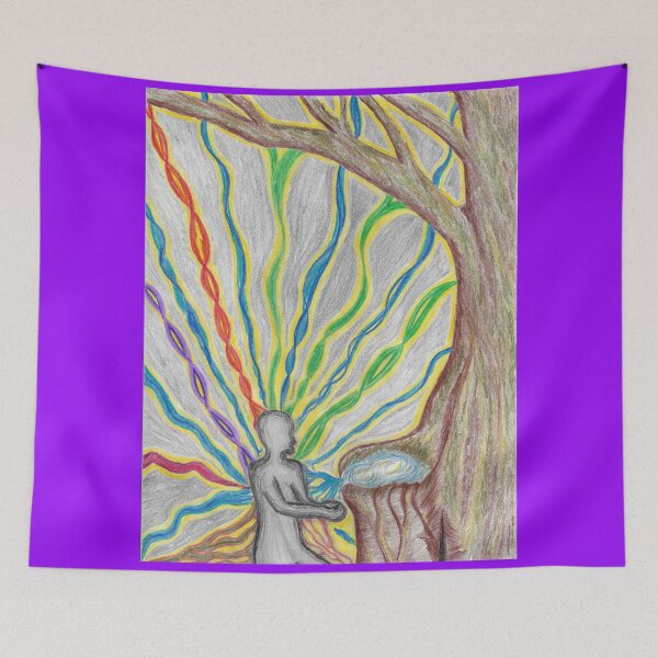 Item preview, Receiving designed and sold by RenewedSH.