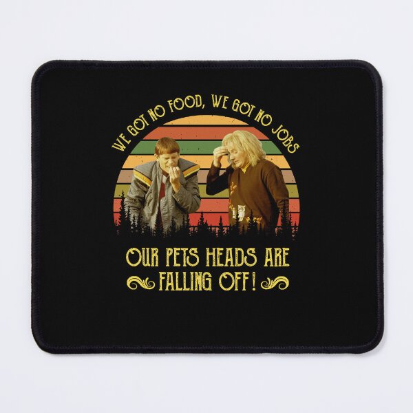 Item preview, Movie TV Shows Character's Quotes Vintage 3 designed and sold by leonilalinde.