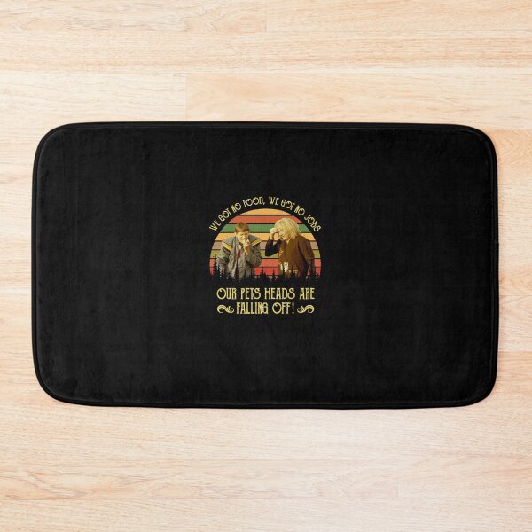 Item preview, Movie TV Shows Character's Quotes Vintage 3 designed and sold by leonilalinde.