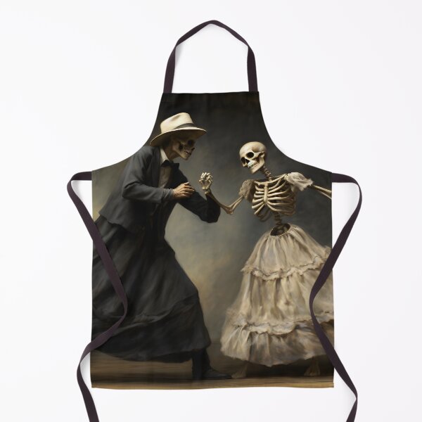 Item preview, Everlasting Love designed and sold by Pixelartistin.