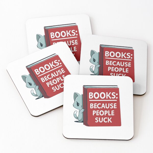 Item preview, Copy of  Bookworm Smut Sticker, BookTok, Spicy Reading,books Sticker designed and sold by pugshowsfashion.