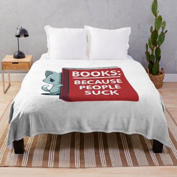 Item preview, Copy of Bookworm Smut Sticker, BookTok, Spicy Reading,books Sticker designed and sold by pugshowsfashion.