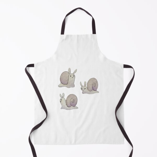 Item preview, Little Snails designed and sold by goblinfables.