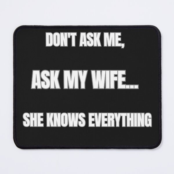 Item preview, don't ask me, ask my wife... she knows everything designed and sold by 71Lion.