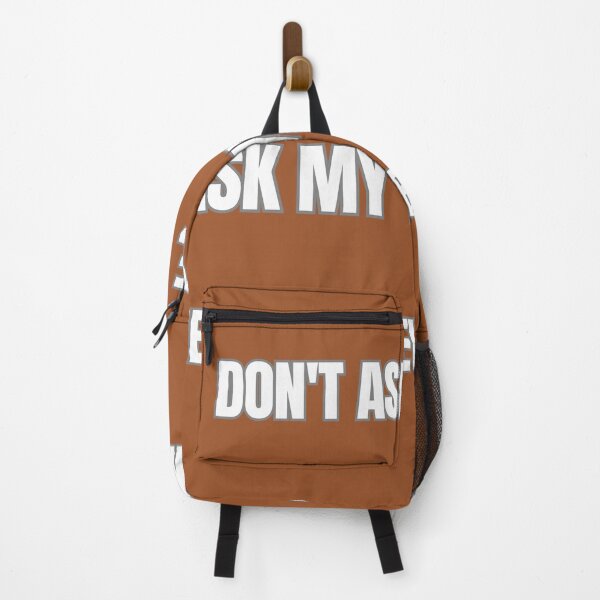 Item preview, don't ask me, ask my wife... she knows everything designed and sold by 71Lion.