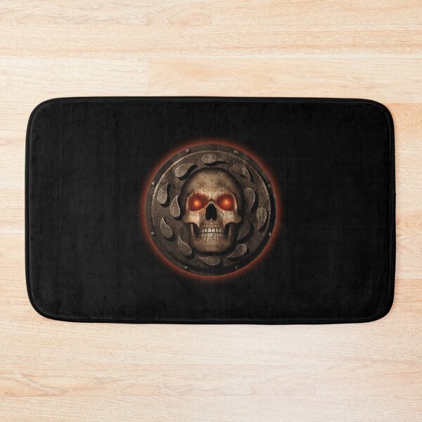 Item preview, Baldurs Gate 3 designed and sold by Peony-st.