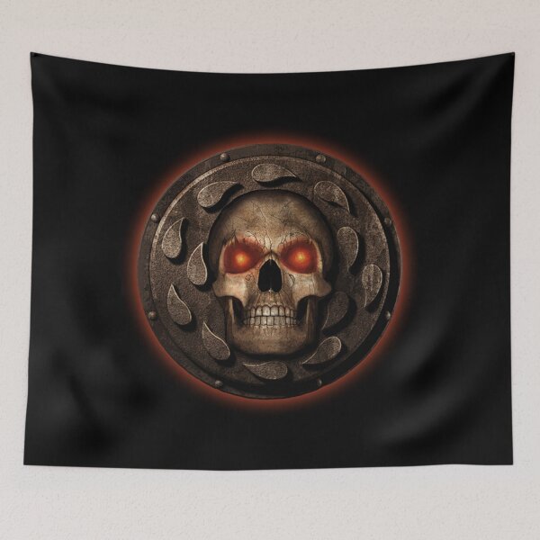Item preview, Baldurs Gate 3 designed and sold by Peony-st.