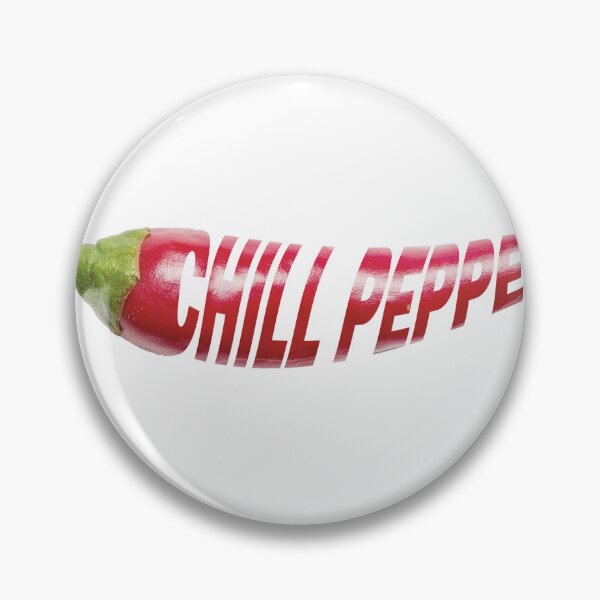 Artikelvorschau, Fotomanipulation mit Chill-Paprika entworfen und verkauft von Favour  Okagbare.
