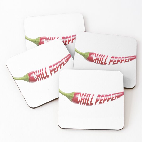 Artikelvorschau, Fotomanipulation mit Chill-Paprika entworfen und verkauft von Favour Okagbare.