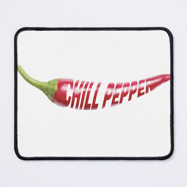 Artikelvorschau, Fotomanipulation mit Chill-Paprika entworfen und verkauft von Favour Okagbare.