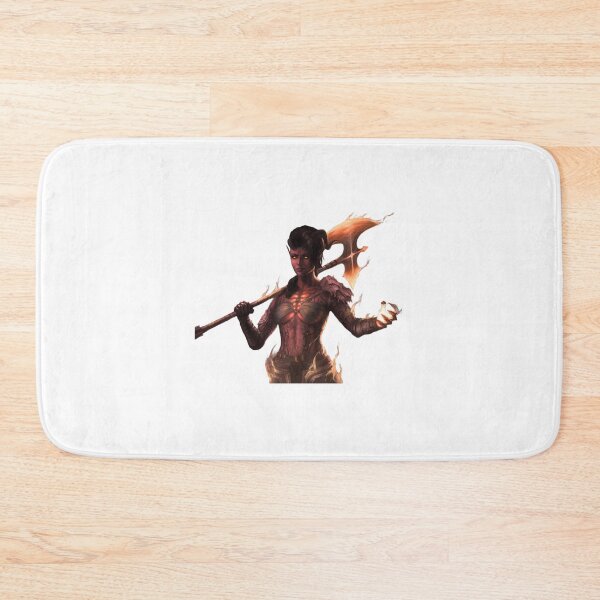 Item preview, Baldurs Gate 3 designed and sold by Peony-st.