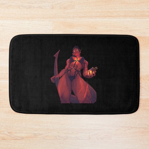 Item preview, Baldurs Gate 3 designed and sold by Peony-st.