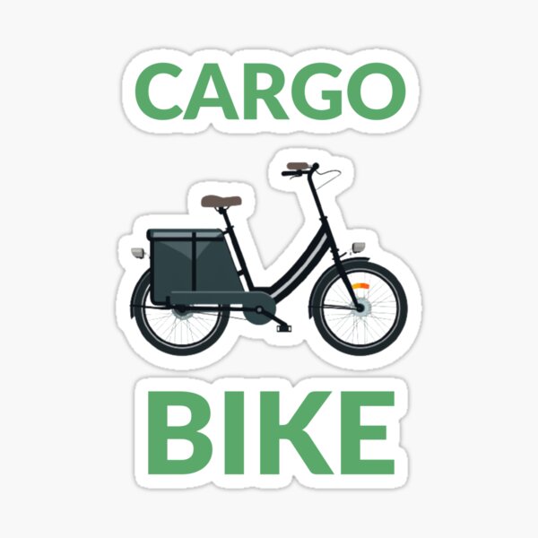 Delivery & Courier App Logo by Abhishek Kumar on Dribbble