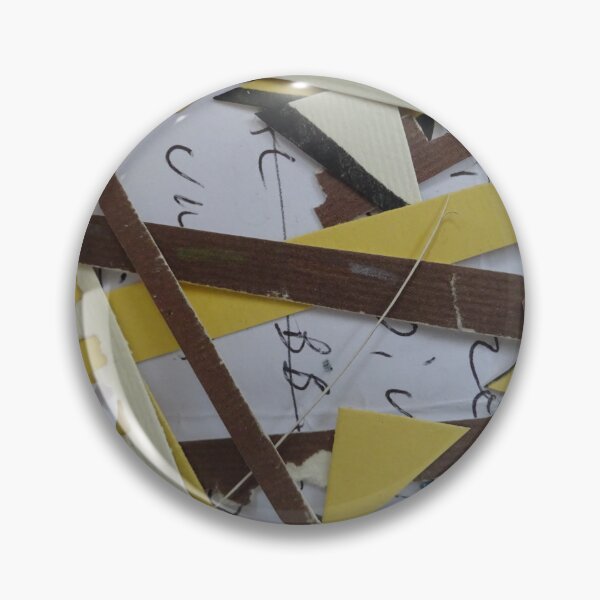Item preview, Cosmodromic art - 63 designed and sold by walterfest.