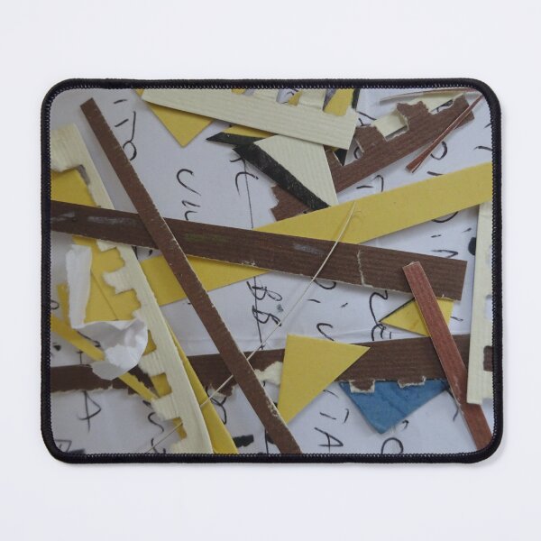 Item preview, Cosmodromic art - 63 designed and sold by walterfest.