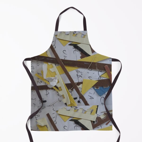 Item preview, Cosmodromic art - 63 designed and sold by walterfest.