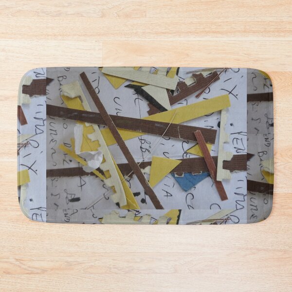 Item preview, Cosmodromic art - 63 designed and sold by walterfest.