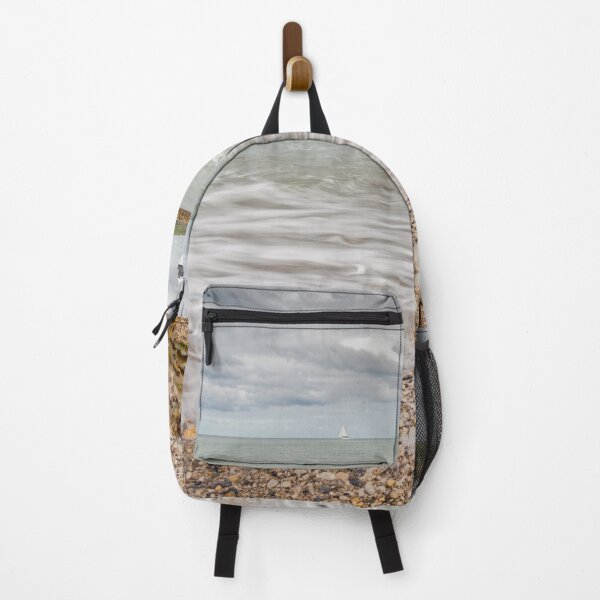 Item preview, Penmon Point Anglesey designed and sold by heidipics.