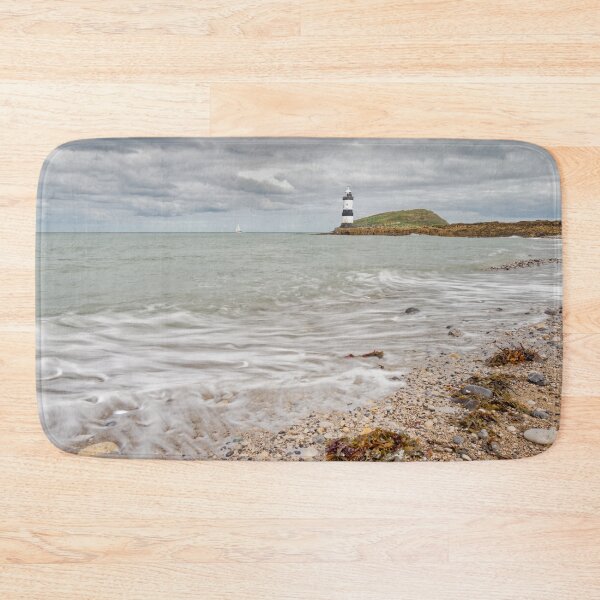 Item preview, Penmon Point Anglesey designed and sold by heidipics.