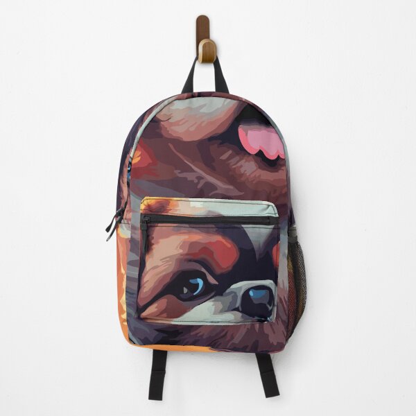Item preview, Shih Tzu designed and sold by TaruHonu.