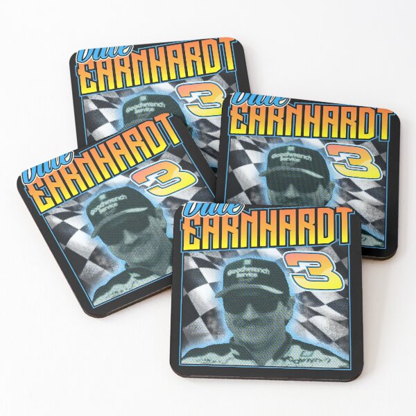 Item preview, Dale sport Earnhardt   (2) designed and sold by cutrightneal.