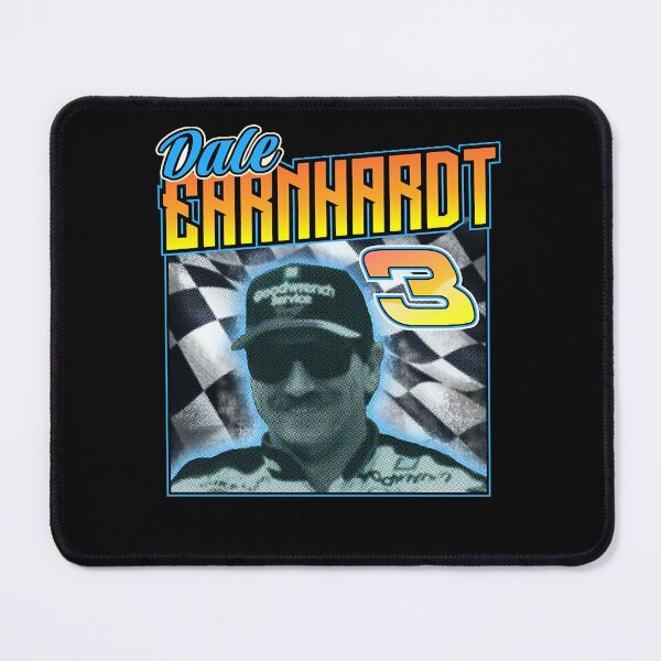 Item preview, Dale sport Earnhardt   (2) designed and sold by cutrightneal.