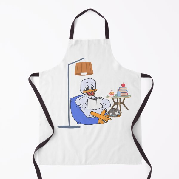 Item preview, Reservame cualquier día. designed and sold by KeruPo.