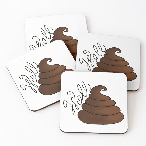 Item preview, Well Chocolate Pudding designed and sold by CrashdLanding.
